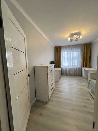 
   Продам 3-комнатную, 65.9 м², Строителей ул, 20

. Фото 5.