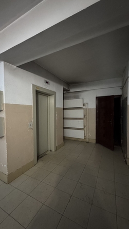 
   Продам 1-комнатную, 34.5 м², Трубачеева ул, 152А

. Фото 3.