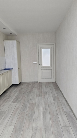 
   Продам 2-комнатную, 68.1 м², Калашникова ул, 11Б/1

. Фото 1.