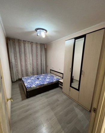 
   Продам 1-комнатную, 35.3 м², Трубачеева ул, 152А

. Фото 5.