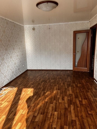 
   Продам 2-комнатную, 44.9 м², Калашникова ул, 17

. Фото 4.