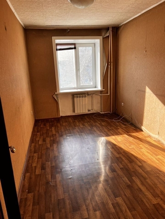 
   Продам 2-комнатную, 44.9 м², Калашникова ул, 17

. Фото 5.