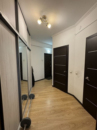 
   Продам 2-комнатную, 58.8 м², 0-я (СНТ Сибиряк тер) ул, 10Г

. Фото 4.