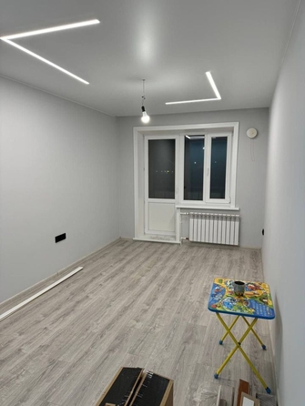 
   Продам 2-комнатную, 58.5 м², 0-я (СНТ Сибиряк тер) ул, 45

. Фото 7.