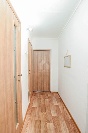 
   Продам 3-комнатную, 66.4 м², 0-я (СНТ Сибиряк тер) ул, 7

. Фото 3.