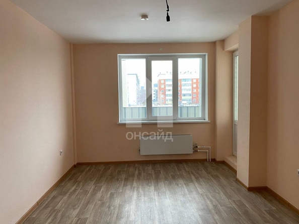 
   Продам 3-комнатную, 74 м², Виктора Военнова ул, 8

. Фото 3.