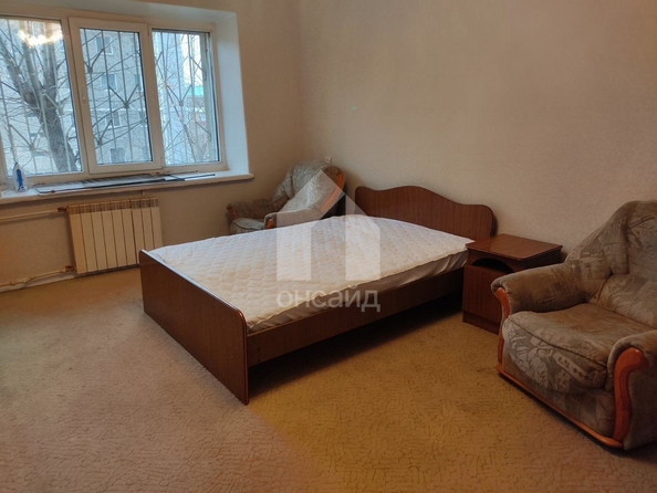 
   Продам 1-комнатную, 31.2 м², Жердева ул, 44

. Фото 10.