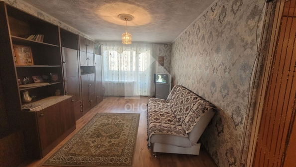 
   Продам 3-комнатную, 58.3 м², Приречная ул, 3

. Фото 6.