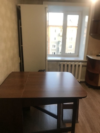 
   Продам 2-комнатную, 47.3 м², Шумяцкого ул, 16

. Фото 7.