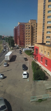 
   Продам 1-комнатную, 41.2 м², Боевая ул, 9А

. Фото 7.