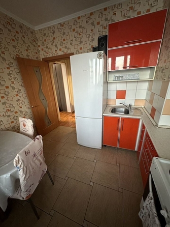 
   Продам 1-комнатную, 36.3 м², Ключевская ул, 60Б/2

. Фото 7.