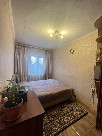 
   Продам 2-комнатную, 42.4 м², Сахьяновой ул, 17

. Фото 7.