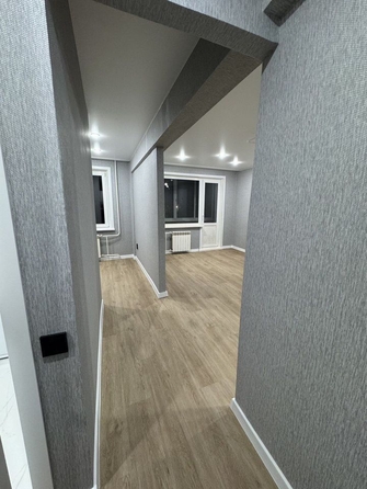 
   Продам 1-комнатную, 31.5 м², Ключевская ул, 58

. Фото 8.