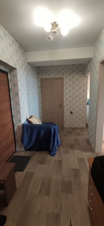 
   Продам 1-комнатную, 35.3 м², Ключевская ул, 54В

. Фото 2.