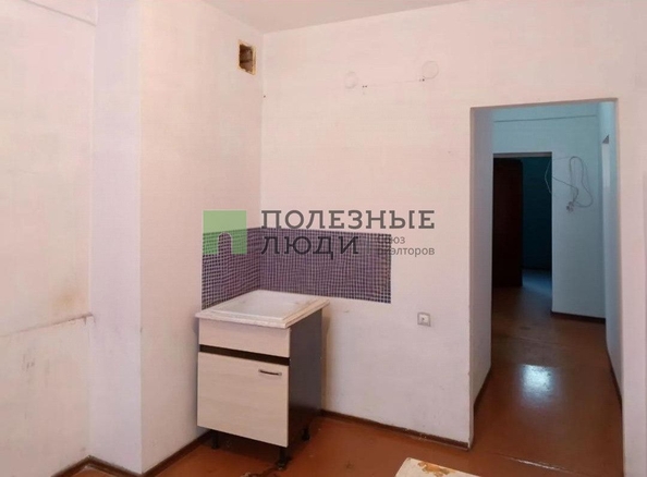 
   Продам 1-комнатную, 38.3 м², 0-я (СНТ Сибиряк тер) ул, 15

. Фото 6.