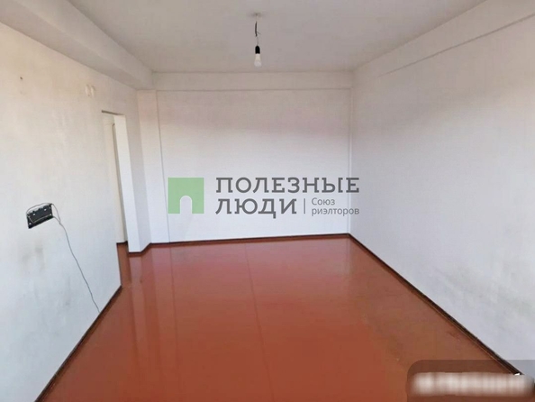 
   Продам 1-комнатную, 38.3 м², 0-я (СНТ Сибиряк тер) ул, 15

. Фото 9.