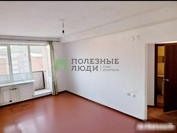 
   Продам 1-комнатную, 38.3 м², 0-я (СНТ Сибиряк тер) ул, 15

. Фото 10.