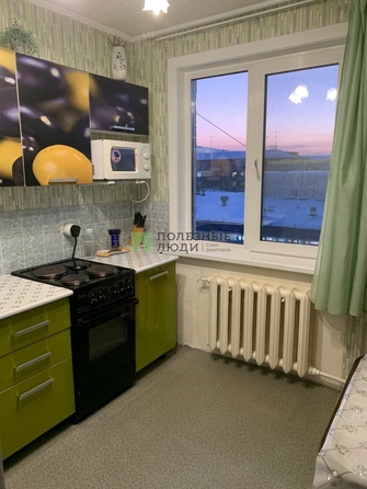 
   Продам 2-комнатную, 44 м², Жердева ул, 128

. Фото 2.