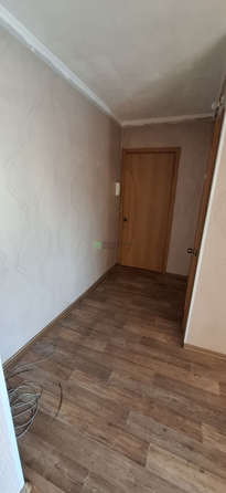 
   Продам 1-комнатную, 34.7 м², Жердева ул, 56

. Фото 2.