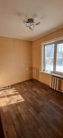 
   Продам 1-комнатную, 34.7 м², Жердева ул, 56

. Фото 3.