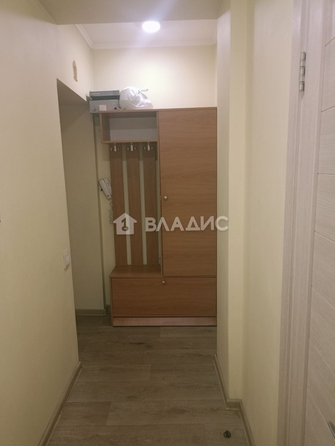 
   Продам 1-комнатную, 31.2 м², Терешковой ул, 14

. Фото 2.