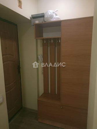 
   Продам 1-комнатную, 31.2 м², Терешковой ул, 14

. Фото 3.