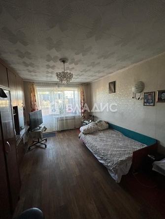 
   Продам 1-комнатную, 40.3 м², Приречная ул, 8

. Фото 3.