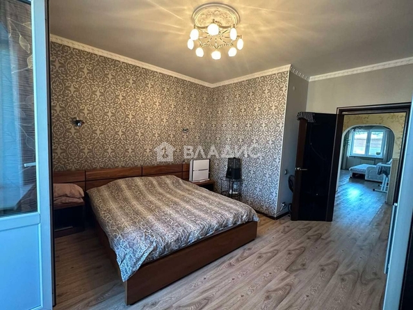 
   Продам 3-комнатную, 93 м², Мокрова ул, 28А

. Фото 3.