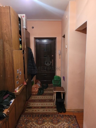 
   Продам 2-комнатную, 48 м², Тобольская ул, 65

. Фото 3.