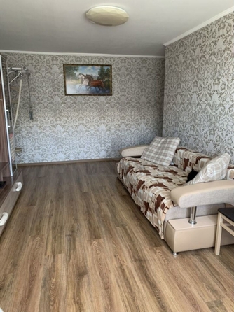 
   Продам 3-комнатную, 58.8 м², Ключевская ул, 35

. Фото 10.