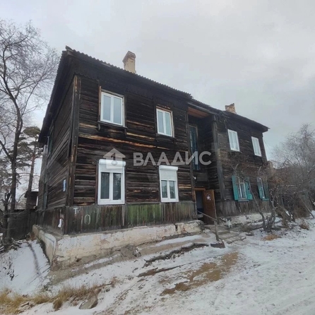 
   Продам 1-комнатную, 25.4 м², Ткацкая ул, 10

. Фото 6.