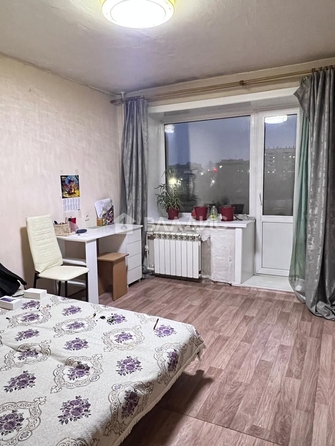 
   Продам 2-комнатную, 33 м², Солнечная ул, 6

. Фото 7.