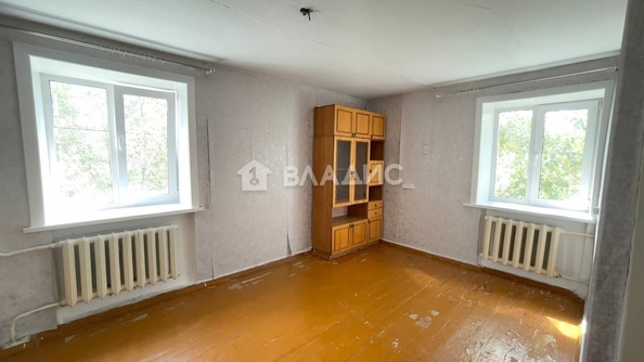 
   Продам 2-комнатную, 41 м², Терешковой ул, 28А

. Фото 7.