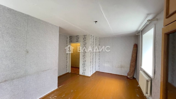 
   Продам 2-комнатную, 41 м², Терешковой ул, 28А

. Фото 8.