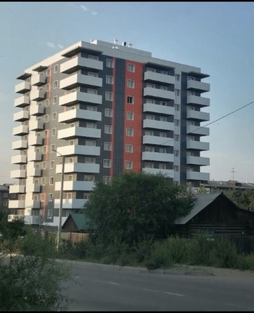 
   Продам 2-комнатную, 78 м², Столбовая ул, 38

. Фото 2.