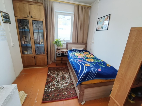 
   Продам 3-комнатную, 60 м², Строительная ул, 5

. Фото 3.