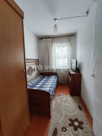 
   Продам 3-комнатную, 60 м², Строительная ул, 5

. Фото 4.