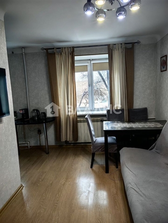 
   Продам 3-комнатную, 55.9 м², Чайковского ул, 13

. Фото 9.