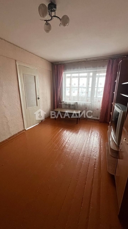 
   Продам 3-комнатную, 55.5 м², Бабушкина ул, 27

. Фото 4.