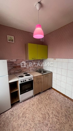 
   Продам 3-комнатную, 55.5 м², Бабушкина ул, 27

. Фото 10.