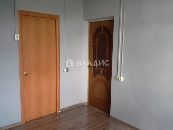 
   Продам 1-комнатную, 30.6 м², 0-я (СНТ Сибиряк тер) ул, 3А

. Фото 5.