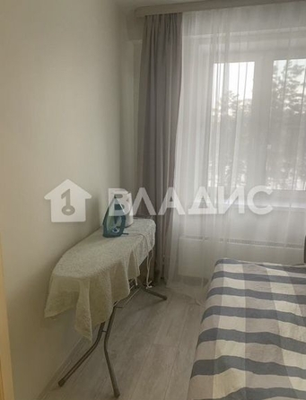 
   Продам 2-комнатную, 40.8 м², Ринчино ул, 2В

. Фото 1.