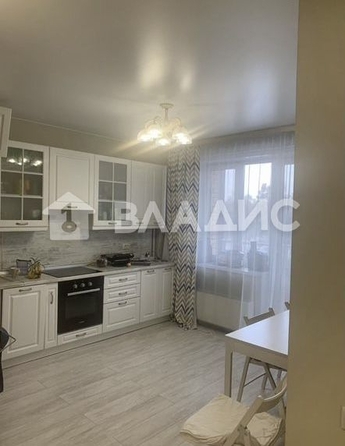 
   Продам 2-комнатную, 40.8 м², Ринчино ул, 2В

. Фото 4.