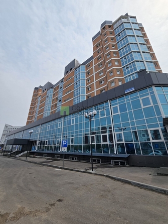 
   Продам 2-комнатную, 57.3 м², Строителей ул, 5А

. Фото 9.