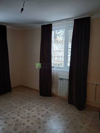 
   Продам 1-комнатную, 33.7 м², 0-я (СНТ Сибиряк тер) ул, 32

. Фото 5.