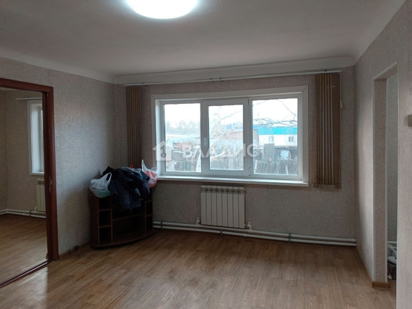 
   Продам 2-комнатную, 37.1 м², Черкасский пер, 3А

. Фото 8.