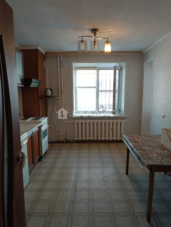 
   Продам 1-комнатную, 41.7 м², Пугачева ул, 57

. Фото 5.