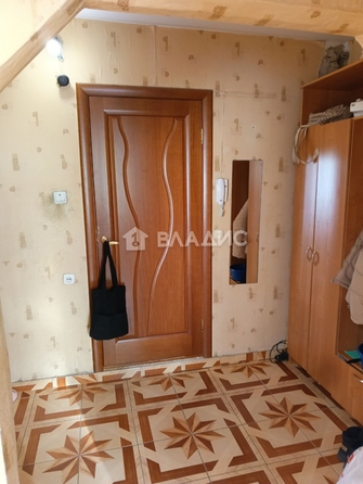 
   Продам 1-комнатную, 33.4 м², 0-я (СНТ Сибиряк тер) ул, 9

. Фото 3.