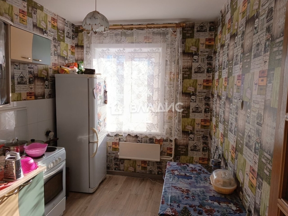 
   Продам 1-комнатную, 33.4 м², 0-я (СНТ Сибиряк тер) ул, 9

. Фото 6.