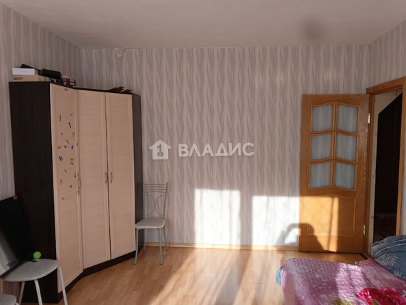 
   Продам 1-комнатную, 33.4 м², 0-я (СНТ Сибиряк тер) ул, 9

. Фото 7.